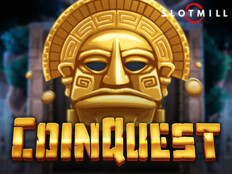 Best casino sign up bonus81